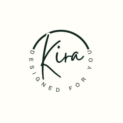 Kirabygallostore